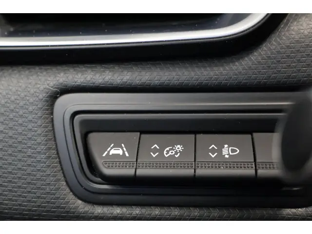 Renault Clio 1.0 TCe Intens |Carplay|PDC|Led| 2020 Benzine 25