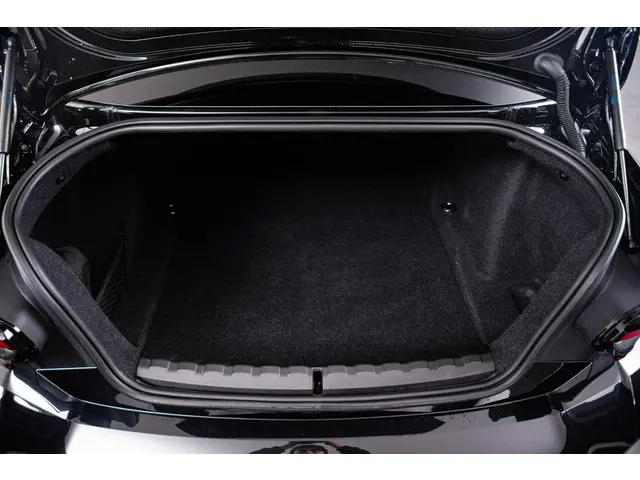 BMW M2 2-serie Coupé 2023 Benzine 41