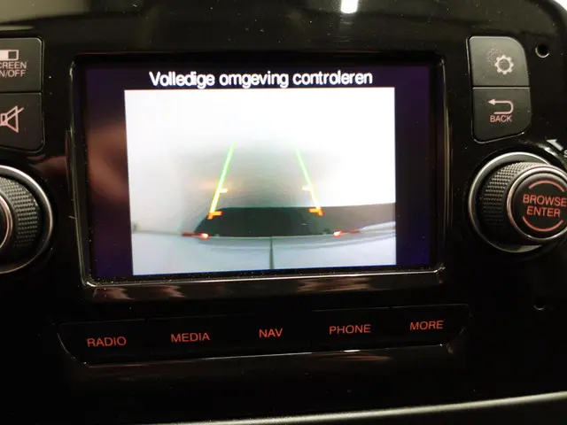 Citroën Jumper L2H2 120pk 2021 Diesel 19