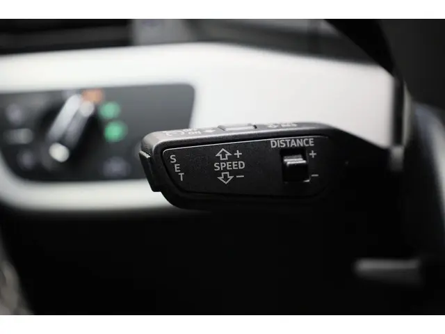 Audi A5 Sportback 40 TFSI/204PK S Line 2023 Benzine 7