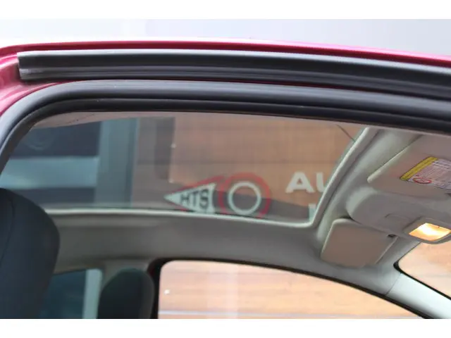 Ford Ka 1.2 Titanium X start/stop 2014 Benzine 24