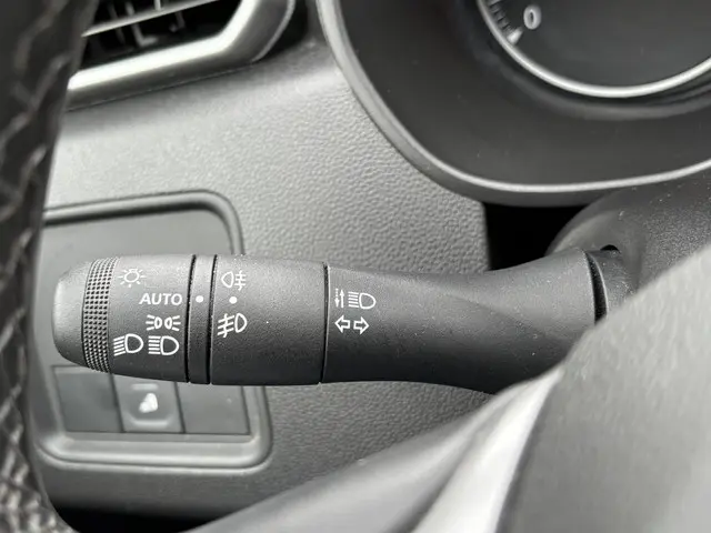 Dacia Duster 1.3 TCe 130 Journey 2024 Benzine 23