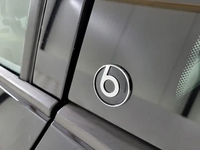 Volkswagen up! 1.0 BMT up! beats audio 2017 Benzine 13