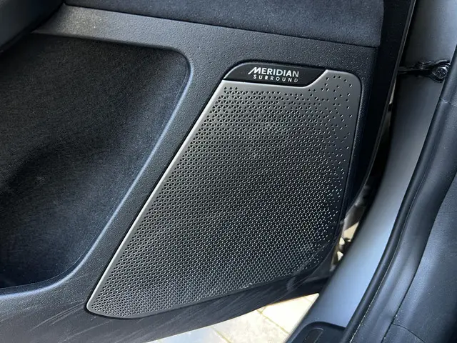 Kia EV6 GT AWD 77.4 kWh 2023 Elektrisch 28