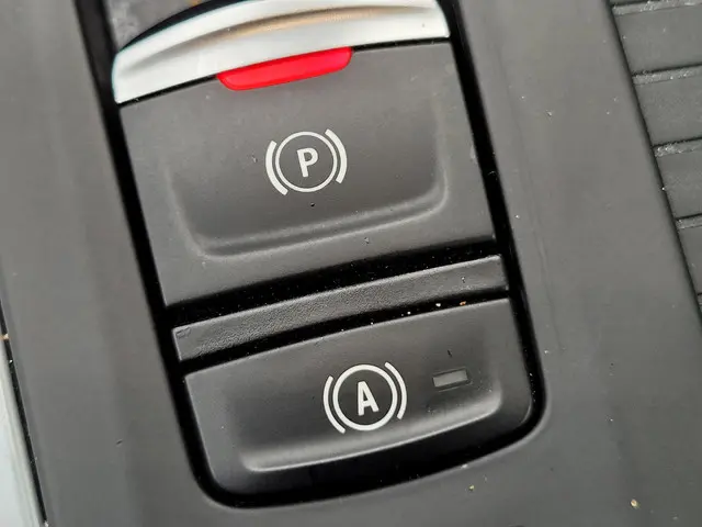 Renault Mégane Estate 1.3 TCe 140 Techno 2024 Benzine 31