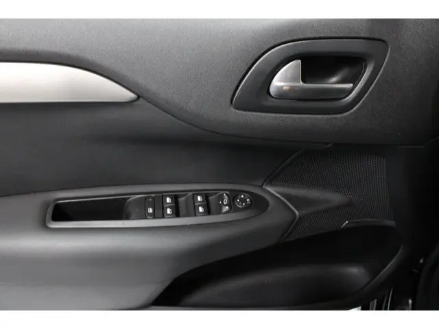 Citroën C4 1.6 VTi Collection 2012 Benzine 21