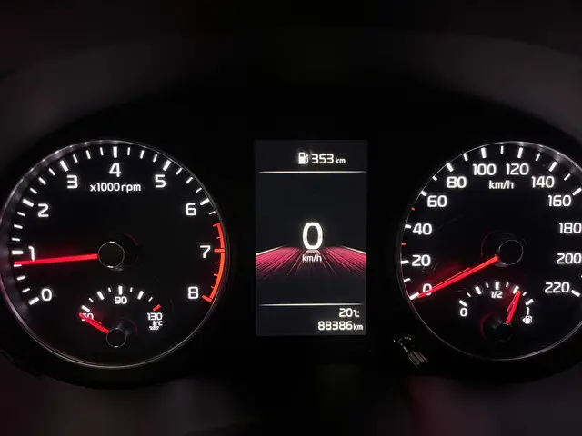 Kia Picanto 1.0 DPi ComfortLine 5PERS. 2021 Benzine 21