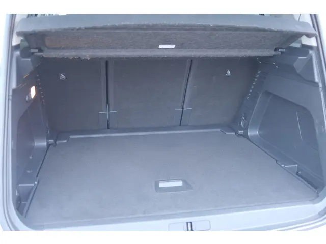 Citroën C5 Aircross PT 180 AUTOMAAT Shine 2019 Benzine 22