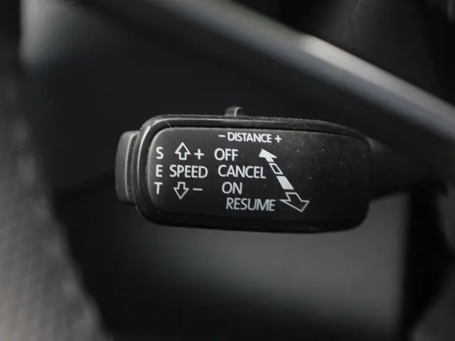 Škoda Karoq 1.5TSI/150PK ACT Sportline DSG 2025 Benzine 8