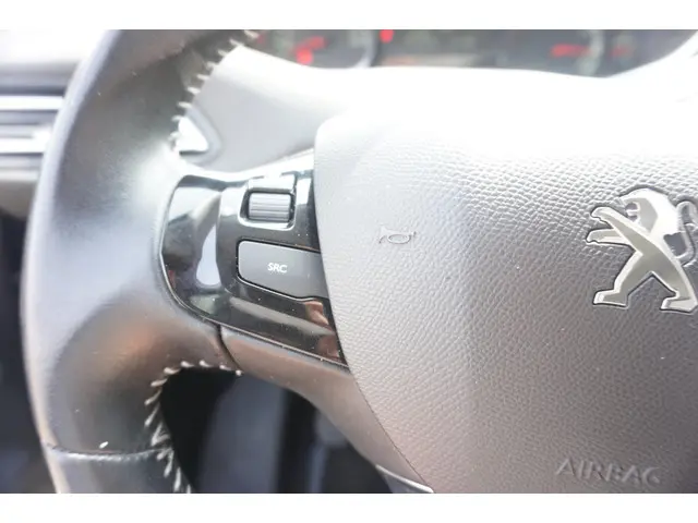 Peugeot 308 SW 1.2 PureTech Active 2016 Benzine 7
