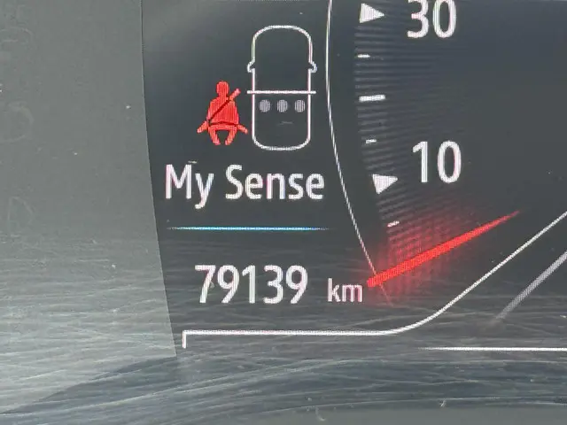 Renault Captur 1.0 TCe 100 Intens 2020 Benzine 8