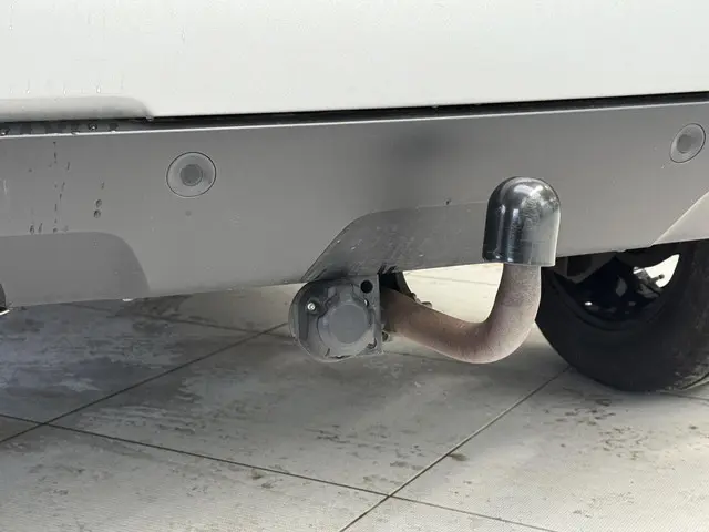 Dacia Duster 1.3 TCe Prestige 2019 Benzine 13