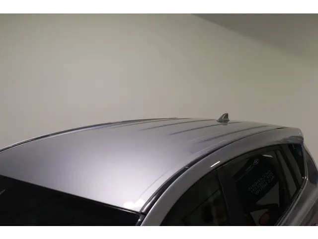 Toyota RAV4 2.5 Hybrid AWD Energy, 2018 Hybride Benzine 8