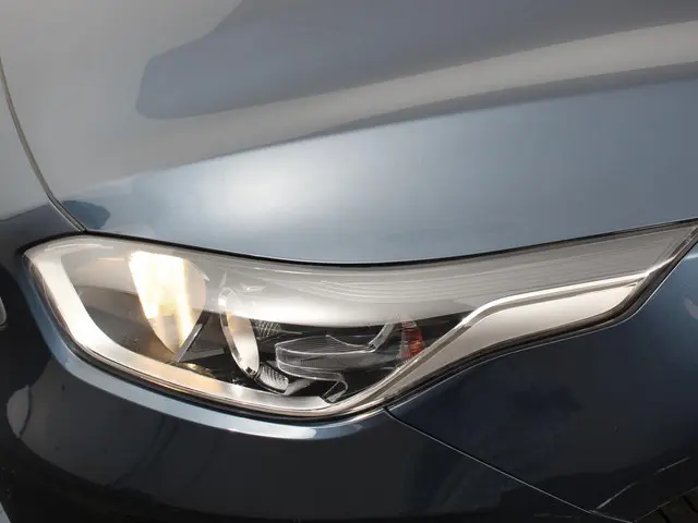 Kia Ceed Sportswagon 1.0 T-GDi Active 2021 Benzine 33