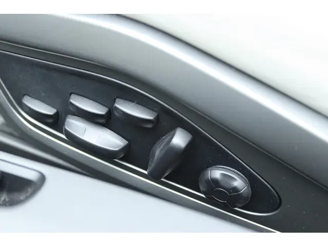 Porsche 911 Targa 4S 3.0 450 PK 992 ORIG. NL 2021 Benzine 7