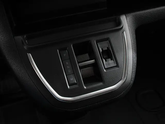 Opel Vivaro 2.0 BlueHDi 180 S&S L3 Automaat 2024 Diesel 19