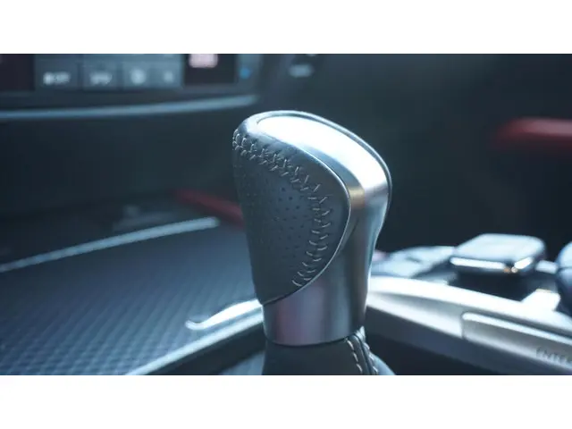 Lexus GS 450h 345pk F-Sport 2017 Hybride Benzine 44