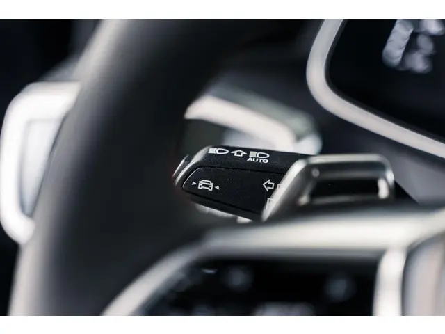 Audi RS6 RS6-R ABT 1 OF 125 2021 Benzine 36