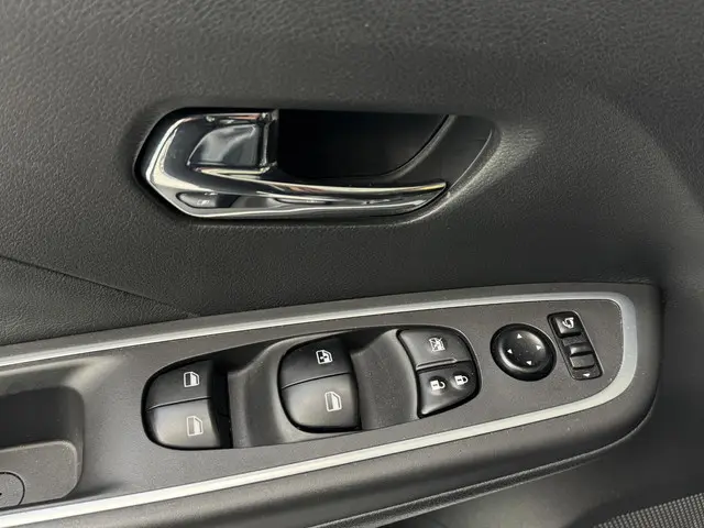 Nissan Micra 1.0 IG-T N-Design 2021 Benzine 14