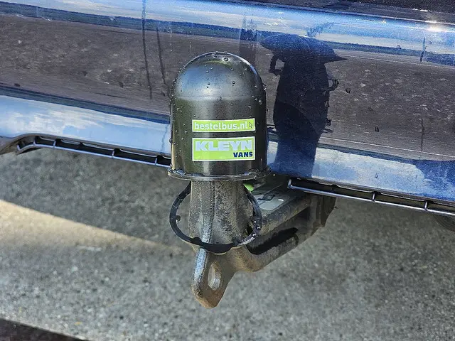 Mercedes-Benz Vito 116 2021 Diesel 17