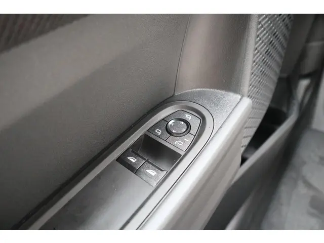 MINI 3-Deurs Cooper S 2024 Benzine 27