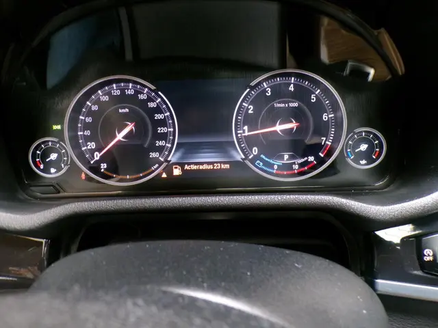 BMW X3 XDrive35i High Executive Automaat 2013 Benzine 13