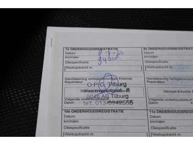 Chevrolet Aveo 1.2 LT 2013 Benzine 19