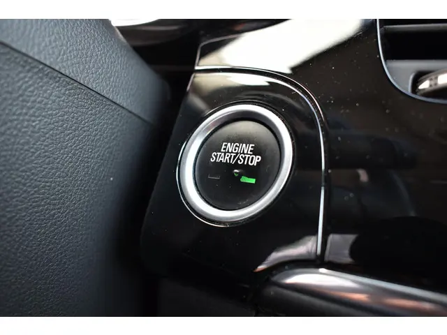 Opel Mokka X 1.4 Turbo 4x4 Innovation 2016 Benzine 28