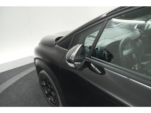 Citroën C3 Aircross PureTech 110 Max 2024 Benzine 22
