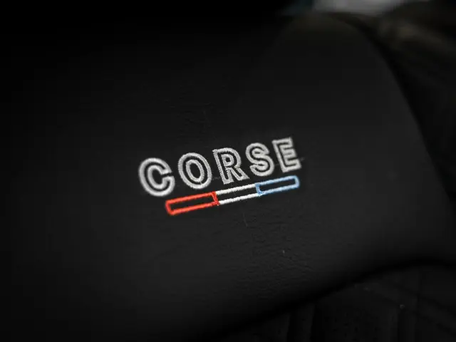 Jeep Wrangler 2.2D Rubicon 2020 Diesel 37