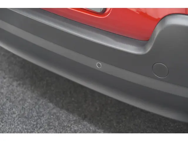 Citroën C3 PureTech 82 Shine 2020 Benzine 25