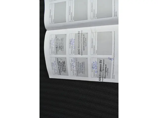 Toyota Aygo 1.0 VVT-i x-play limited 2019 Benzine 19