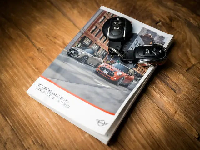 MINI Cooper S Mini 2.0 John Cooper Works 2019 Benzine 17
