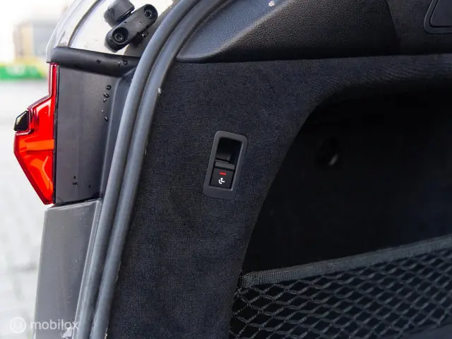 Audi A6 Avant 40 TFSI 2024 Benzine 23