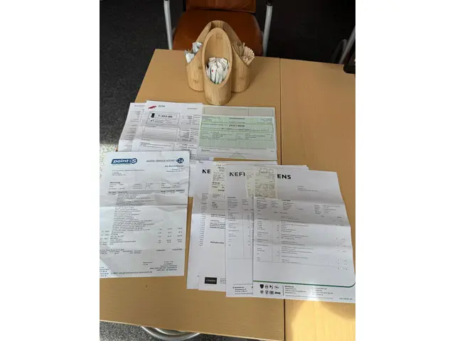 Peugeot 3008 1.2 PureTech Allure 2018 Benzine 23