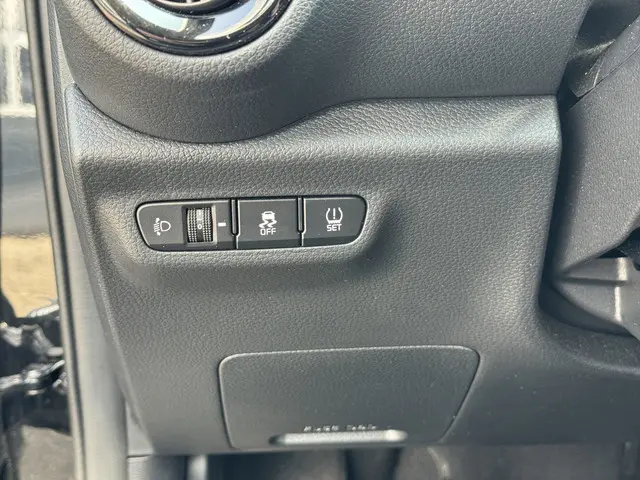 Kia Picanto 1.0 DPi GT-Line 2023 Benzine 16