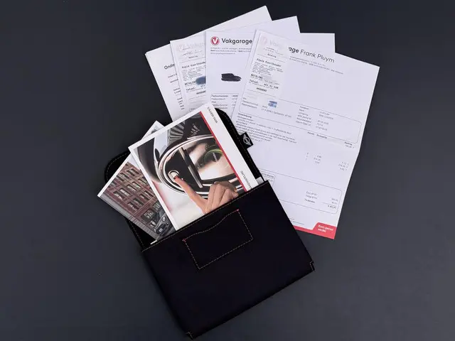 MINI Cooper Mini 1.5 Pepper 2019 Benzine 39