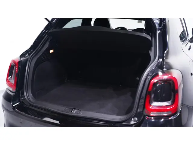 Fiat 500X 1.3 GSE Sport 2020 Benzine 18