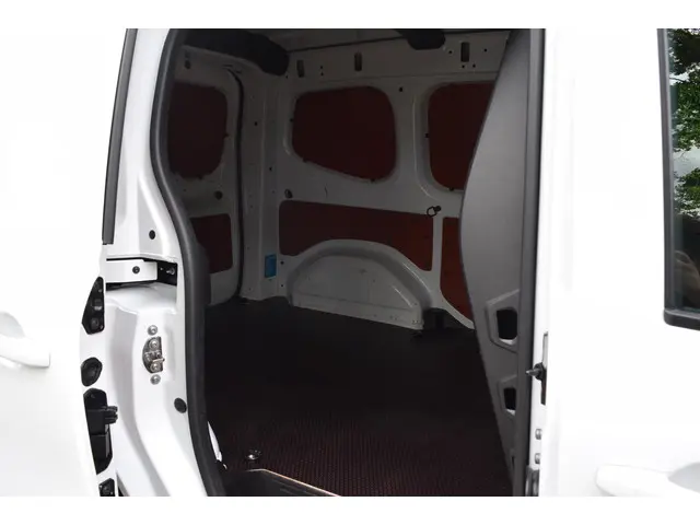 Mercedes-Benz Citan 108 CDI L1 Pro 2022 Diesel 12