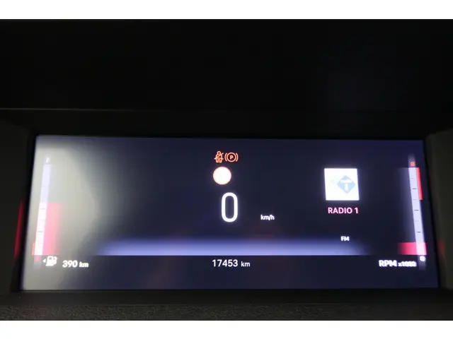 Fiat Scudo 1.5 Diesel S&S L3H1 2024 Diesel 4