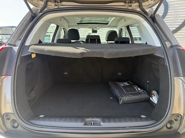 Peugeot 2008 1.2 PureTech Active 2016 Benzine 24