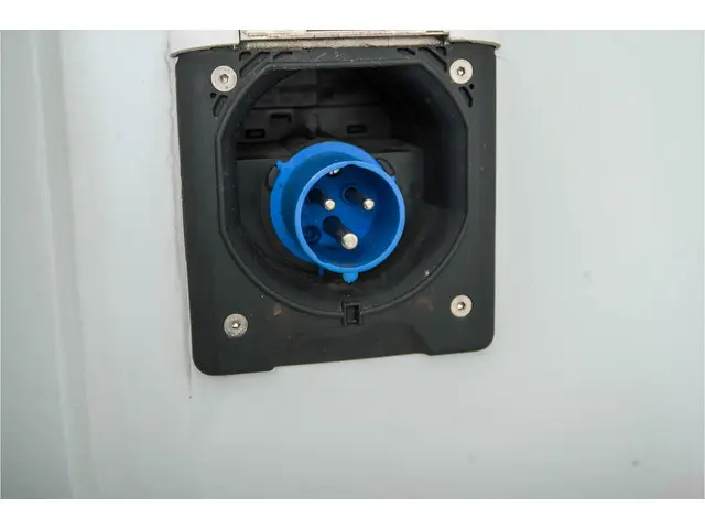 Renault Master T35 2.3 dCi L2H2 2018 Diesel 22