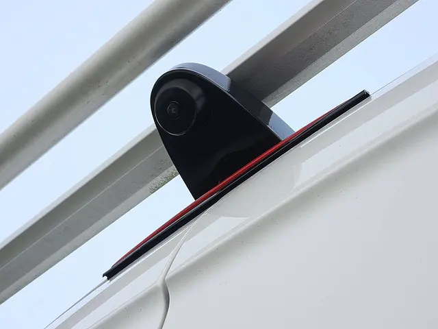 Mercedes-Benz Sprinter 316 2018 Diesel 17