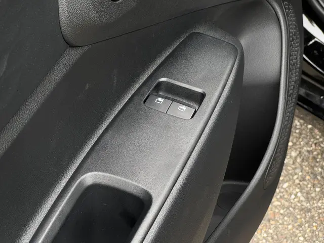 Hyundai i10 1.0 Comfort 2025 Benzine 22