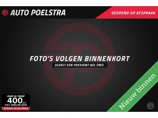 Mercedes-Benz E-Klasse 220 d Prestige 2016 Diesel