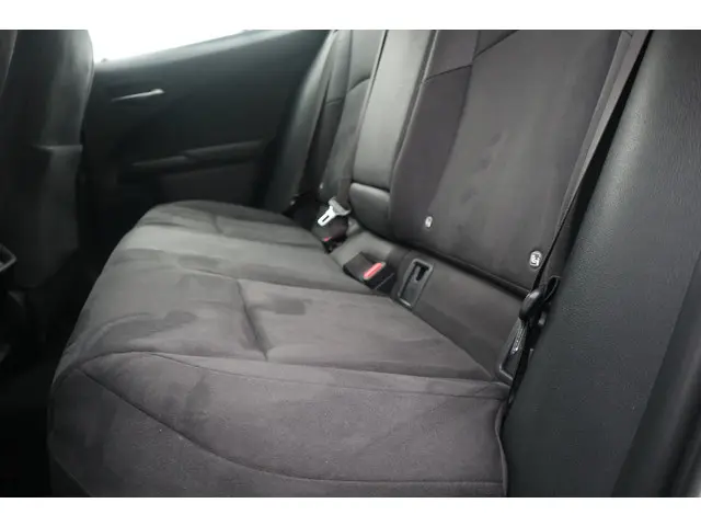Lexus UX 300e Business 54 kWh 2021 Elektrisch 5