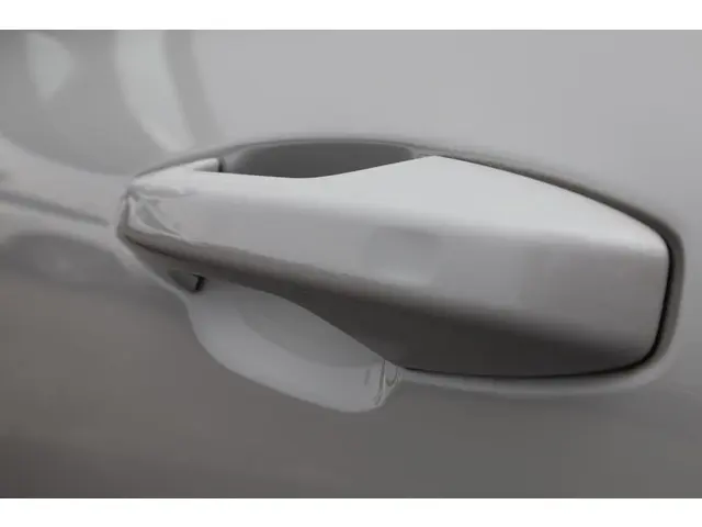 Volvo V60 2.0 B3 Plus Dark 2024 Benzine 9