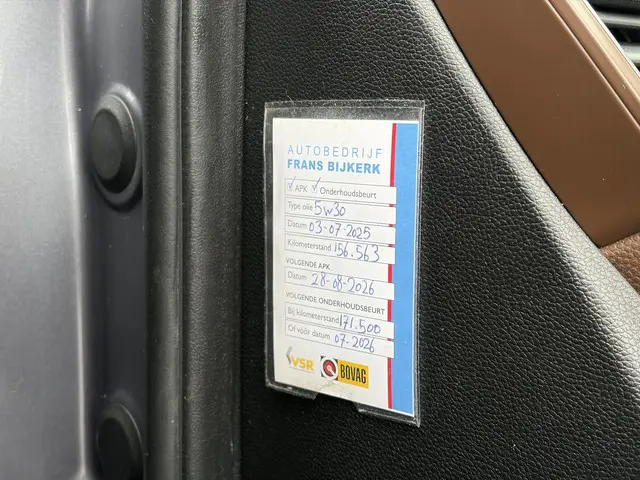 Hyundai i20 1.2 HP i-Motion Comfort 2015 Benzine 31