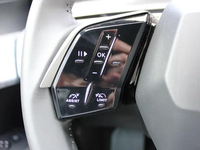 Peugeot 3008 1.2 Hybrid 145 Allure 2025 Hybride Benzine 25