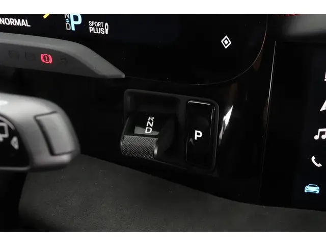 Porsche Taycan Sport Turismo GTS 2022 Elektrisch 49